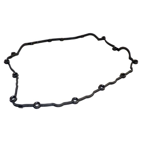 Picture of Crown Automotive Jeep Replacement Engine Valve Cover Gasket - 5047440AC