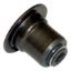 Picture of Crown Automotive Jeep Replacement Engine Valve Guide Seal - 5047453AA