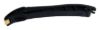 Picture of Crown Automotive Jeep Replacement Engine Timing Chain Tensioner Lever - 5047790AA