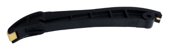 Picture of Crown Automotive Jeep Replacement Engine Timing Chain Tensioner Lever - 5047790AA