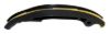 Picture of Crown Automotive Jeep Replacement Engine Timing Chain Tensioner Lever - 5047792AA