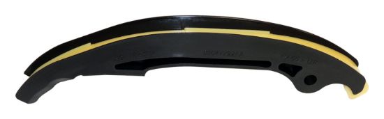 Picture of Crown Automotive Jeep Replacement Engine Timing Chain Tensioner Lever - 5047792AA
