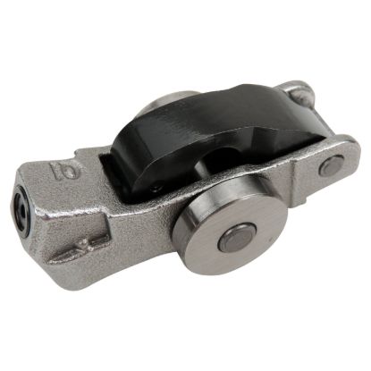 Picture of Crown Automotive Jeep Replacement Engine Rocker Arm - 5047896AD