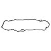 Picture of Crown Automotive Jeep Replacement Engine Valve Cover Gasket - 5048234AA
