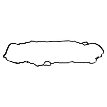 Picture of Crown Automotive Jeep Replacement Engine Valve Cover Gasket - 5048234AA