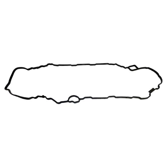 Picture of Crown Automotive Jeep Replacement Engine Valve Cover Gasket - 5048234AA
