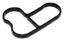 Picture of Crown Automotive Jeep Replacement Spark Plug Tube Seal - 5048235AA