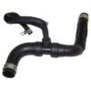 Picture of Crown Automotive Jeep Replacement Radiator Coolant Hose - 5058171AE