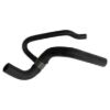 Picture of Crown Automotive Jeep Replacement Radiator Coolant Hose - 5058489AF
