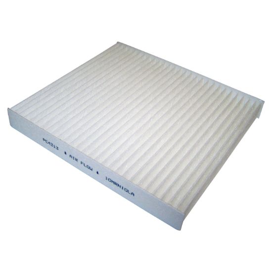Picture of Crown Automotive Jeep Replacement Cabin Air Filter - 5058693AA