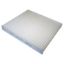 Picture of Crown Automotive Jeep Replacement Cabin Air Filter - 5058693AA