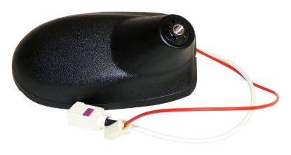 Picture of Crown Automotive Jeep Replacement Antenna Base - 5064771AC