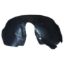 Picture of Crown Automotive Jeep Replacement Fender Liner - 5065502AC