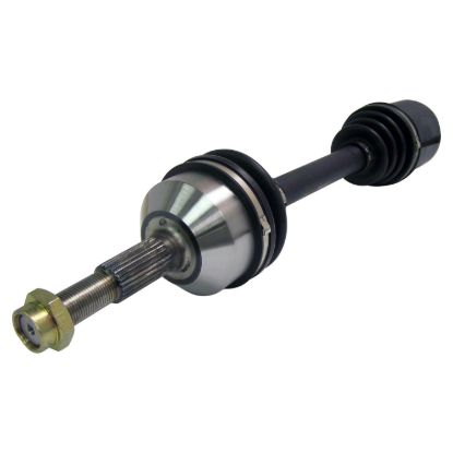 Picture of Crown Automotive Jeep Replacement CV Axle Assembly - 5066022AA
