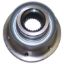 Picture of Crown Automotive Jeep Replacement Differential Pinion Flange - 5066050AA