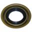 Picture of Crown Automotive Jeep Replacement Drive Axle Shaft Seal - 5066066AA