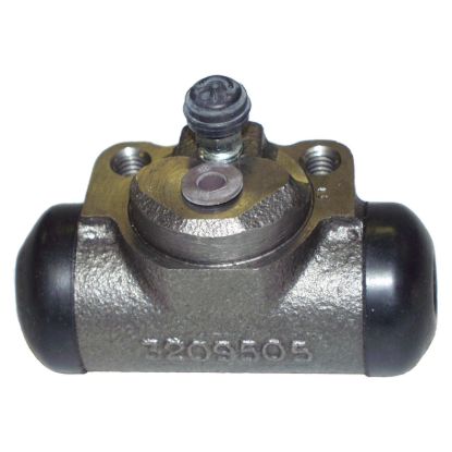 Picture of Crown Automotive Jeep Replacement Drum Brake Wheel Cylinder - 5066158AA