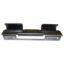 Picture of Crown Automotive Jeep Replacement Disc Brake Anti-Rattle Clip - 5066246AA