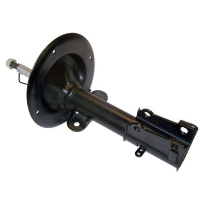Picture of Crown Automotive Jeep Replacement Suspension Strut - 5066334AA
