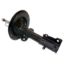 Picture of Crown Automotive Jeep Replacement Suspension Strut - 5066334AA