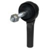Picture of Crown Automotive Jeep Replacement Steering Tie Rod End - 5066373AA