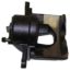 Picture of Crown Automotive Jeep Replacement Disc Brake Caliper - 5066422AA