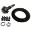 Picture of Crown Automotive Jeep Replacement Differential Ring and Pinion Kit - 5066492AB