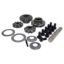 Picture of Crown Automotive Jeep Replacement Differential Gear Set - 5066530AA