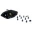 Picture of Crown Automotive Jeep Replacement Differential Cover - 5066538AA