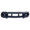 Picture of Crown Automotive Jeep Replacement Bumper Cover - 5066606AB