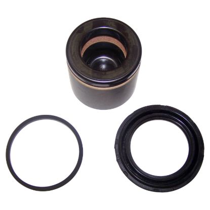 Picture of Crown Automotive Jeep Replacement Disc Brake Caliper Repair Kit - 5066699AA