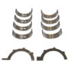 Picture of Crown Automotive Jeep Replacement Engine Crankshaft Main Bearing Set - 5066733K