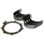 Picture of Crown Automotive Jeep Replacement Engine Crankshaft Main Bearing Set - 5066733K010