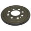 Picture of Crown Automotive Jeep Replacement Engine Crankshaft Seal - 5066756AA