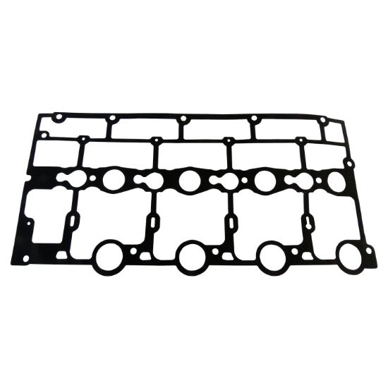 Picture of Crown Automotive Jeep Replacement Engine Valve Cover Gasket - 5066786AA
