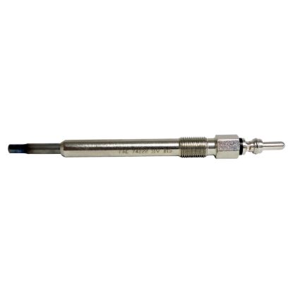 Picture of Crown Automotive Jeep Replacement Diesel Glow Plug - 5066840AA