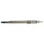 Picture of Crown Automotive Jeep Replacement Diesel Glow Plug - 5066840AA