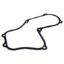 Picture of Crown Automotive Jeep Replacement Engine Timing Cover Gasket - 5066921AA