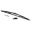 Picture of Crown Automotive Jeep Replacement Wiper Blade - 5066974AA
