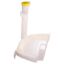 Picture of Crown Automotive Jeep Replacement Washer Fluid Reservoir - 5069421AA