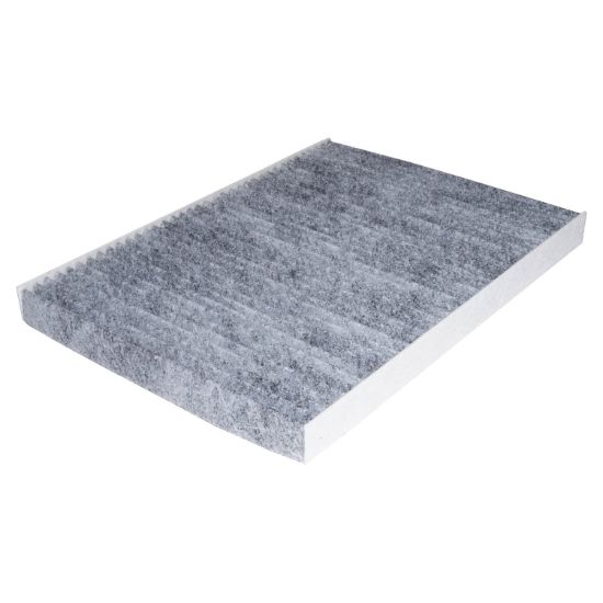 Picture of Crown Automotive Jeep Replacement Cabin Air Filter - 5072176AA