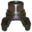 Picture of Crown Automotive Jeep Replacement Axle Yoke - 5072212AA
