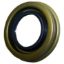 Picture of Crown Automotive Jeep Replacement Differential Pinion Seal - 5072265AA