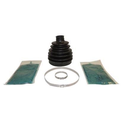 Picture of Crown Automotive Jeep Replacement CV Joint Boot Band Kit - 5072391AA