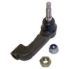 Picture of Crown Automotive Jeep Replacement Steering Tie Rod End - 5072445AA