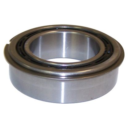 Picture of Crown Automotive Jeep Replacement Transfer Case Input Shaft Bearing - 5072458AA