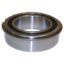 Picture of Crown Automotive Jeep Replacement Transfer Case Input Shaft Bearing - 5072458AA