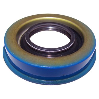 Picture of Crown Automotive Jeep Replacement Differential Pinion Seal - 5072473AA