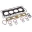 Picture of Crown Automotive Jeep Replacement Engine Gasket Set - 5072474AC