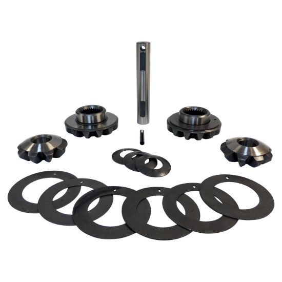 Picture of Crown Automotive Jeep Replacement Differential Gear Set - 5072492AB